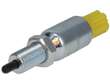 Clutch Pedal Position Switch