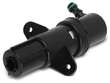 Headlight Washer Nozzle