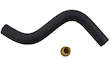 Power Steering Hose