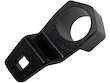 Flywheel Lock
