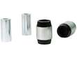 Control Arm Bushing Kit