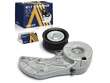 Timing Belt Tensioner
