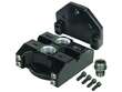 Oil Filter Remote Mounting Kit