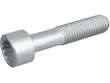 Drive Shaft Bolt