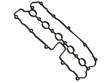 Valve Cover Gasket Set