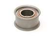 Engine Timing Belt Roller