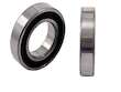 Drive Shaft Bearing