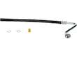 Power Steering Return Line Hose Assembly