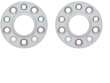 Wheel Spacer