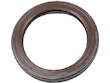 Axle Shaft Seal