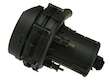 Secondary Air Injection Pump