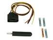 Ignition Coil Wiring Harness Repair Kit