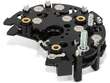 Alternator Rectifier