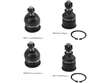 Ball Joint Kit