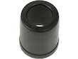 Shock Absorber Dust Cover