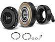 A/C Compressor Clutch Kit