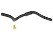 Power Steering Return Line Hose Assembly