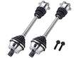 Axle Shaft Kit