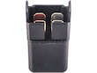 Radiator Fan Relay Kit