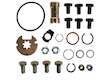 Turbocharger Service Kit
