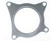 Turbocharger Outlet Gasket