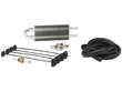 Power Steering Cooler