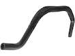 Power Steering Hose Assembly