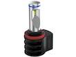 Fog Light Bulb