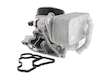 Engine Oil Filter Housing Kit