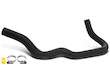 Power Steering Reservoir Line Hose Assembly