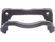 Brake Caliper Bracket