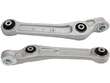 Control Arm Set