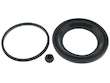 Disc Brake Caliper Seal Kit