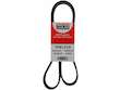 Accessory Drive Belt