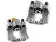 Brake Caliper Set