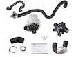 Water Pump Gasket Set