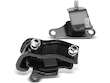 Transmission Mount Kit