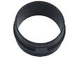 Air Flow Meter Gasket