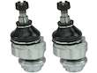 Ball Joint Set