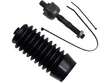 Tie Rod End Kit
