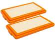 Air Filter Kit