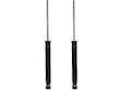 Shock Absorber Set
