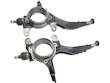 Steering Knuckle Kit