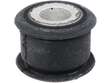 Rack and Pinion Bushing