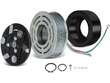 A/C Compressor Clutch Kit