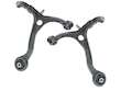 Control Arm Set
