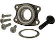 Wheel Bearing Assembly Kit
