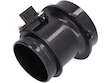 Mass Air Flow Sensor Assembly