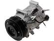 A/C Compressor