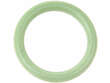 Camshaft Sensor O-Ring